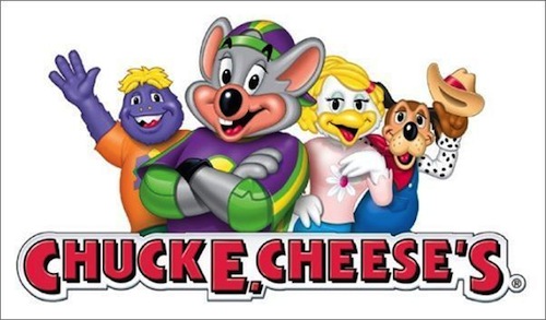 chuck e cheese.jpg