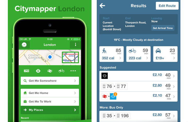 citymapper.jpg