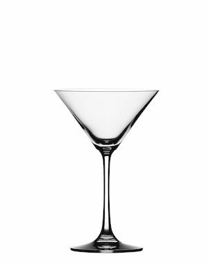 cocktail glass.jpg