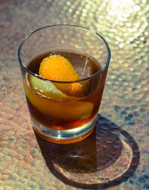 cocoa puff old fashioned 2.jpg