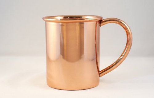 copper mugs.jpg