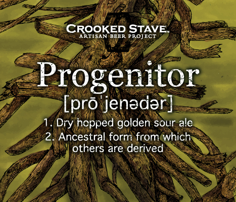 crooked progenitor.jpg