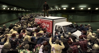 dead rising.jpg