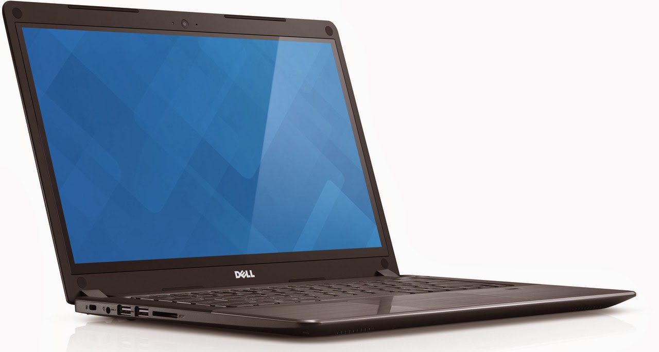 dell-chromebook.jpg