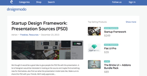 designmodo-screenshot1.jpg