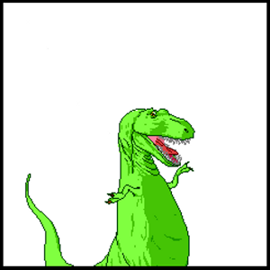 dinosaurcomics1ready.png