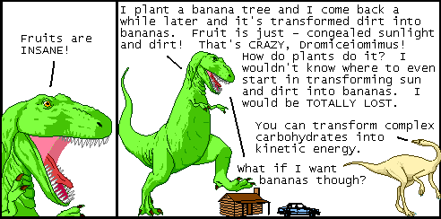 dinosaurmaybe.gif