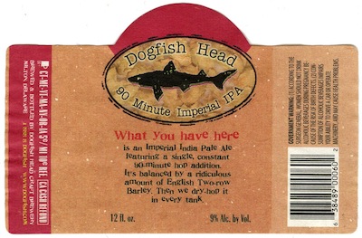 dogfish-head-90-minute-ipa.jpeg