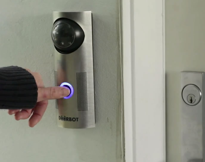 doorbot-in-action.jpg