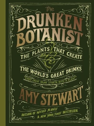 drunken botanist.JPG