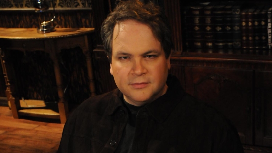 eddie trunk.jpg