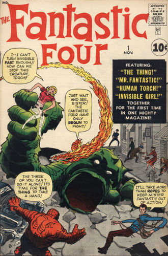 fantasticfour.jpg