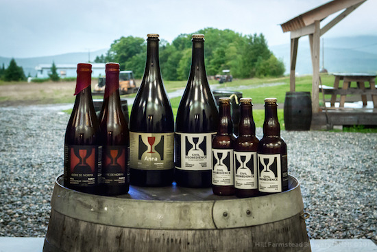 farmhouse ales hill farmstead.jpg