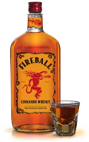 fireball copy.jpg