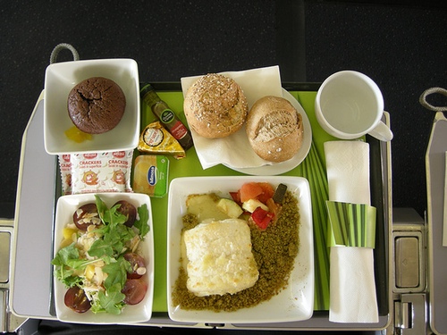 flight-food-lotd.jpg