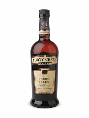 forty creek.jpeg