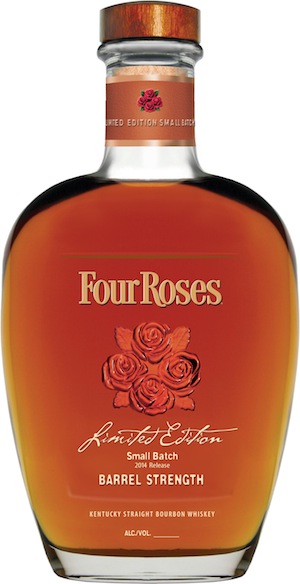 four roses.jpg