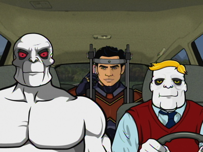 frisky dingo list.jpg