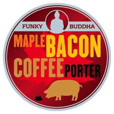 funky maple bacon.png