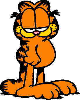 garfield (1).jpg