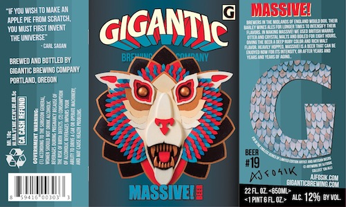 gigantic massive.jpg