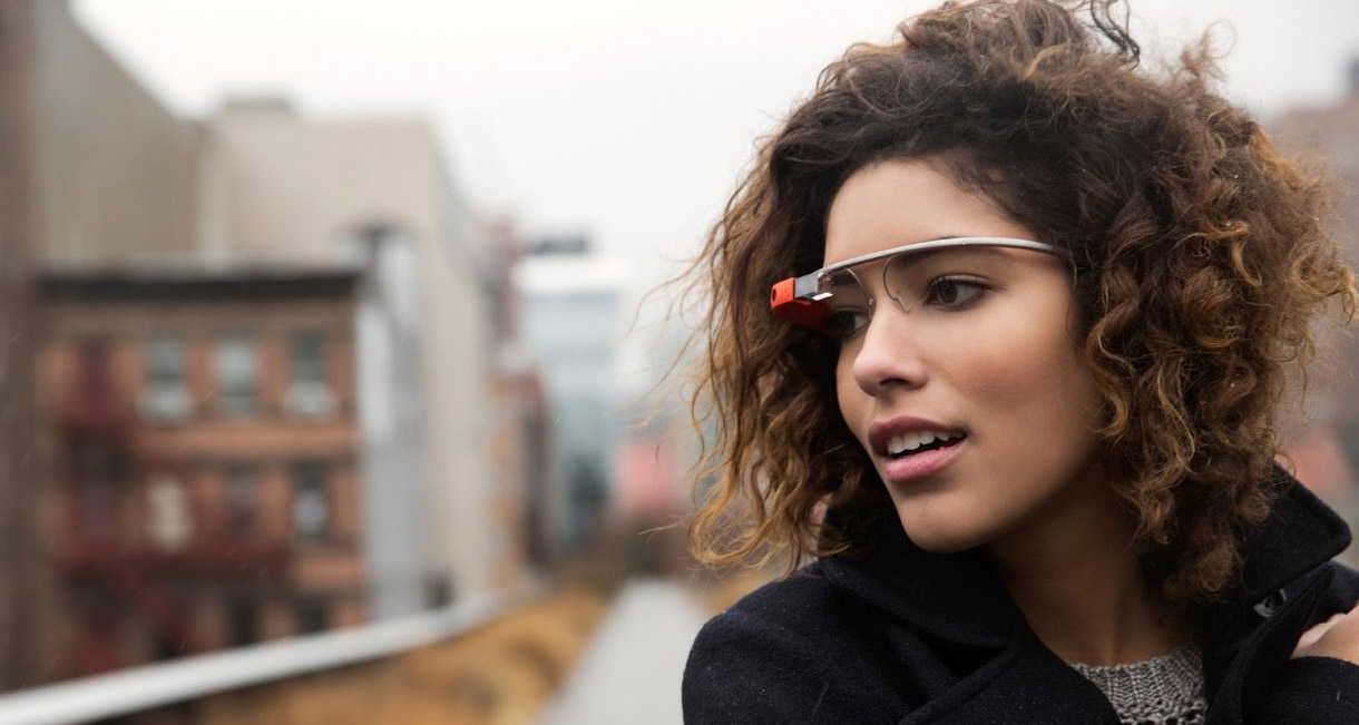 google-glass-curly.jpg