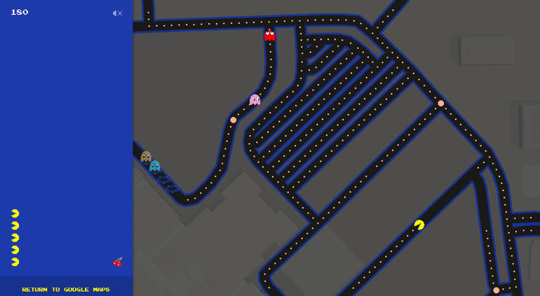 google-maps-pac-man.jpg
