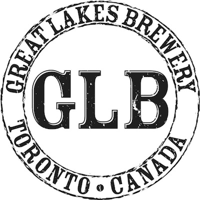 great lakes beer.jpg