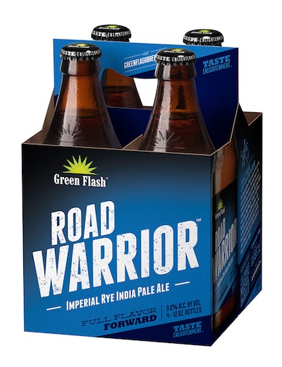 green-flash-road-warrior.jpg