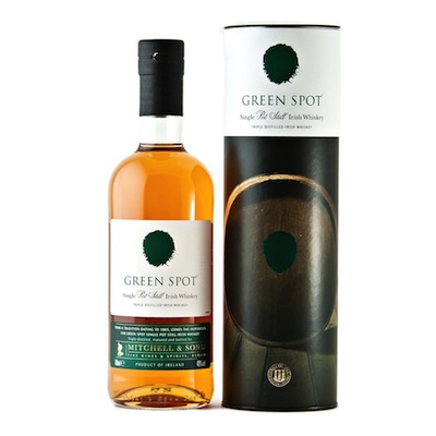 green-spot-pot-still-irish-whiskey-70cl-40-abv.jpg