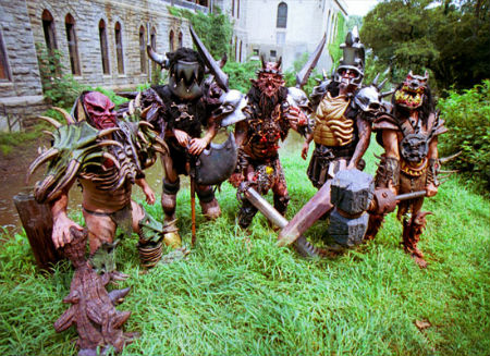 gwar01.jpg
