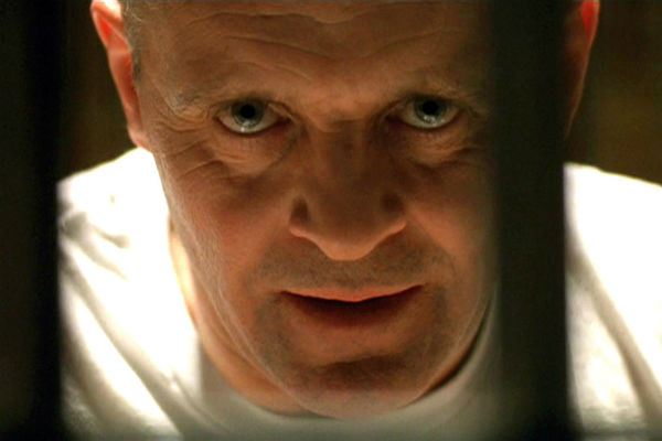 hannibal_lecter.jpg