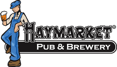 haymarket_logo_noAddress.png