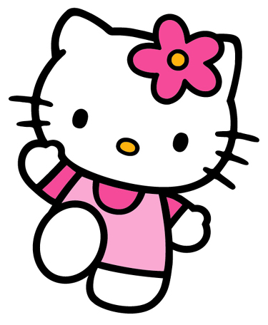 hello kitty.jpg