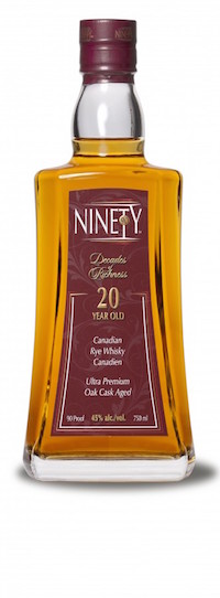 highwood ninety.jpg