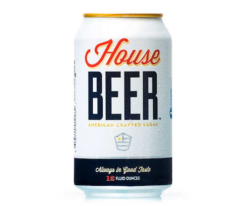house beer.png
