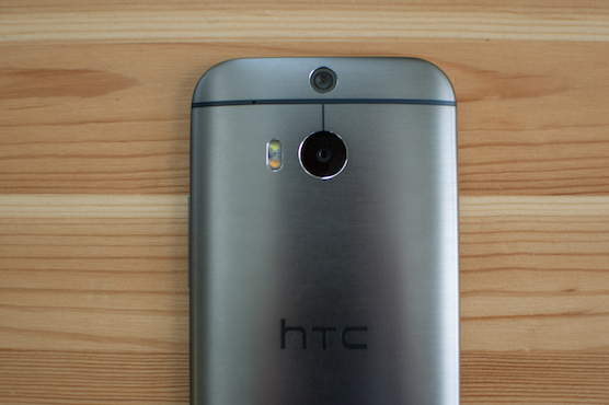 htc-14.jpg