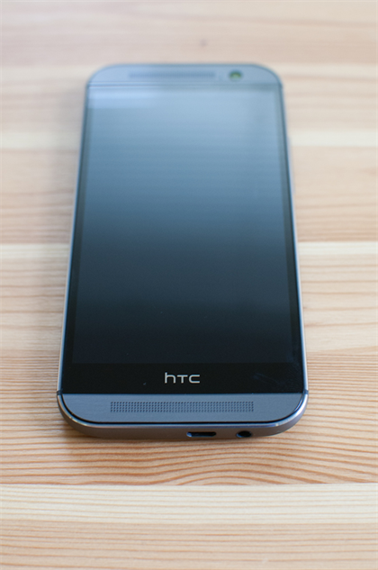 htc-27-1.jpg.png