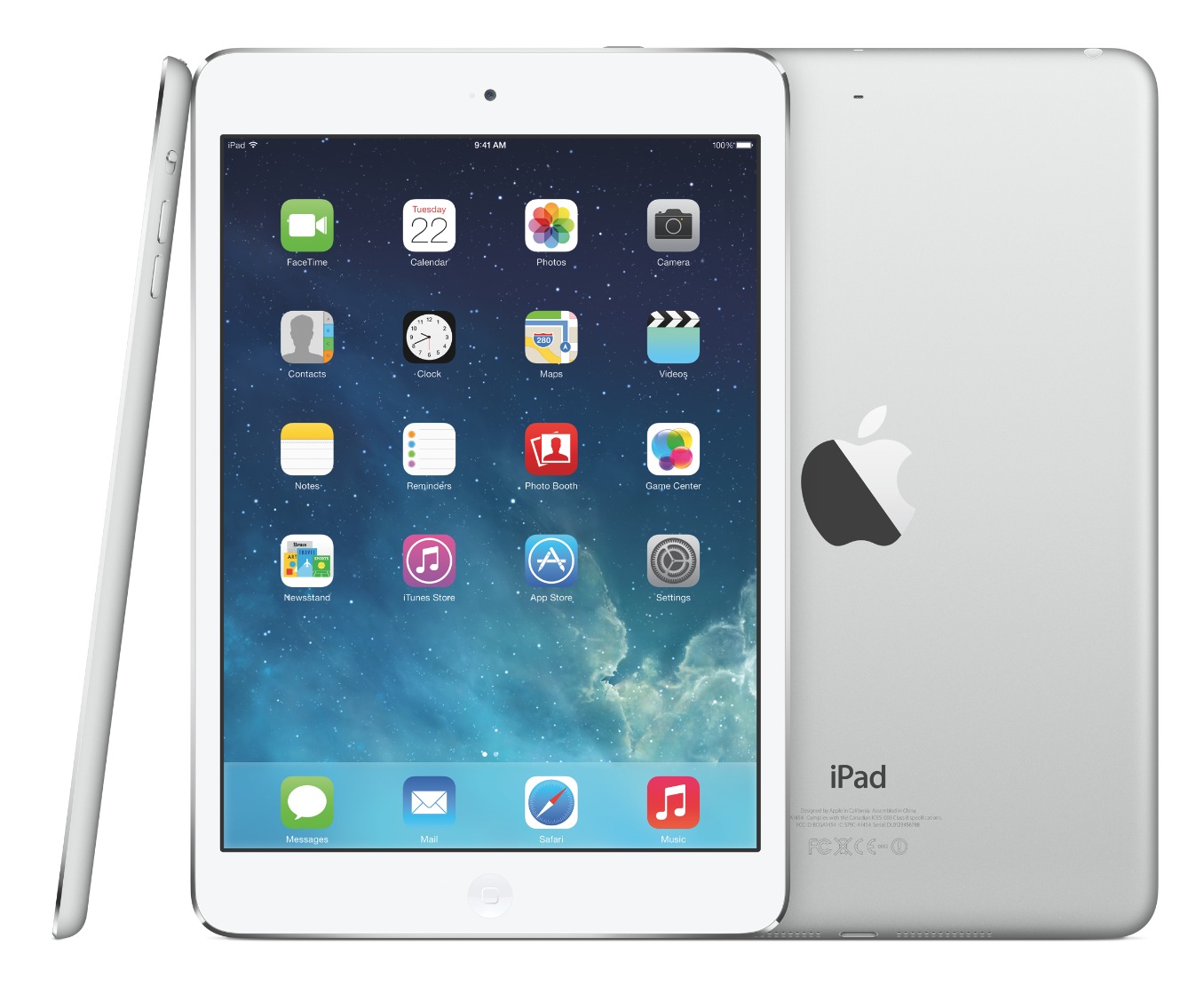 iPad_Air_vs_iPad_mini_2_3.jpg