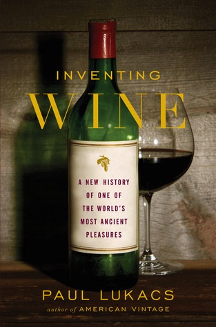 inventing wine.jpg