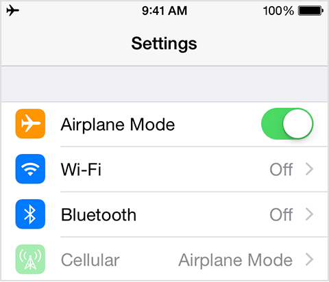 airplane-mode-iphone.png
