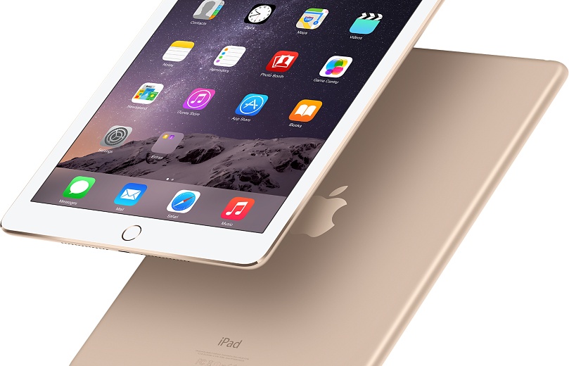 ipadair2 (1).jpg