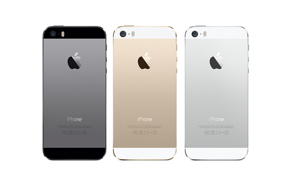 iphone5s (1).jpg