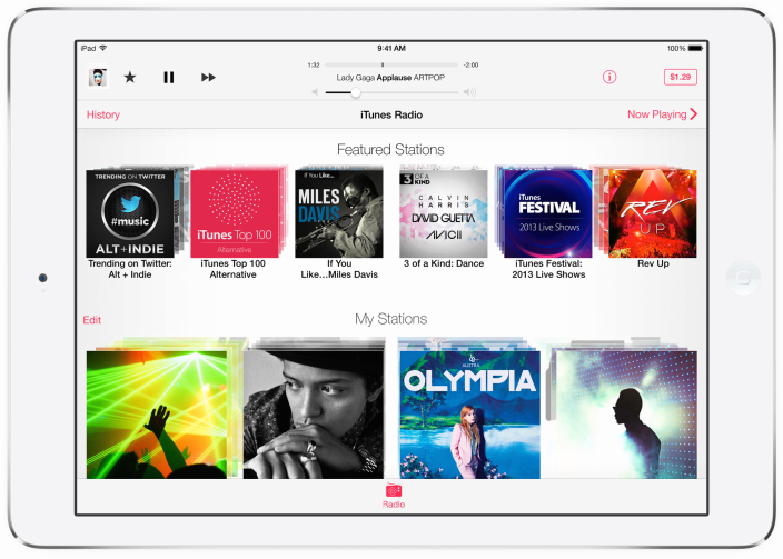 itunes-radio-image.jpg