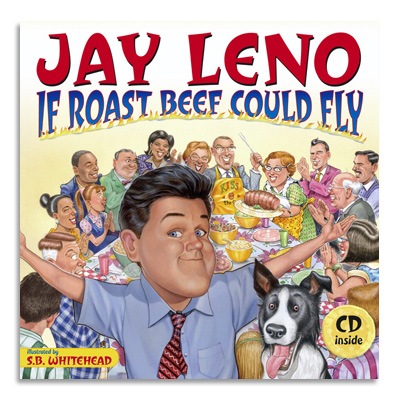 jay_leno_if_roast_beef_could_fly.jpg