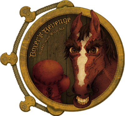 jester king boxer.png
