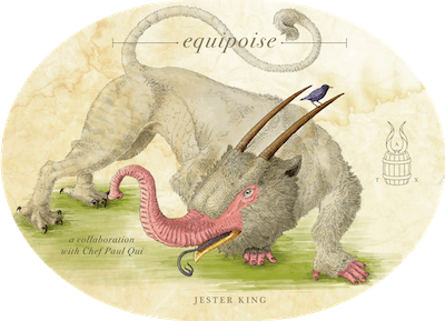 jester king equipoise.png