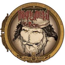 jester king viking metal.jpeg