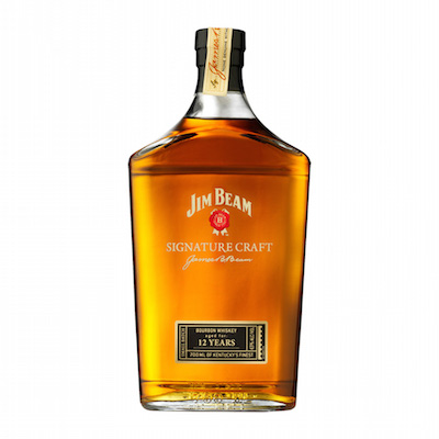 jim-beam-signature-craft-12-year-mybottleshop-01.jpg