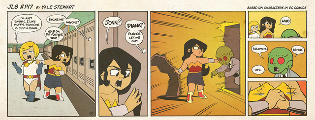 jl833.jpg